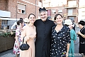VBS_9124 - Festival delle Sagre Astigiane 2022